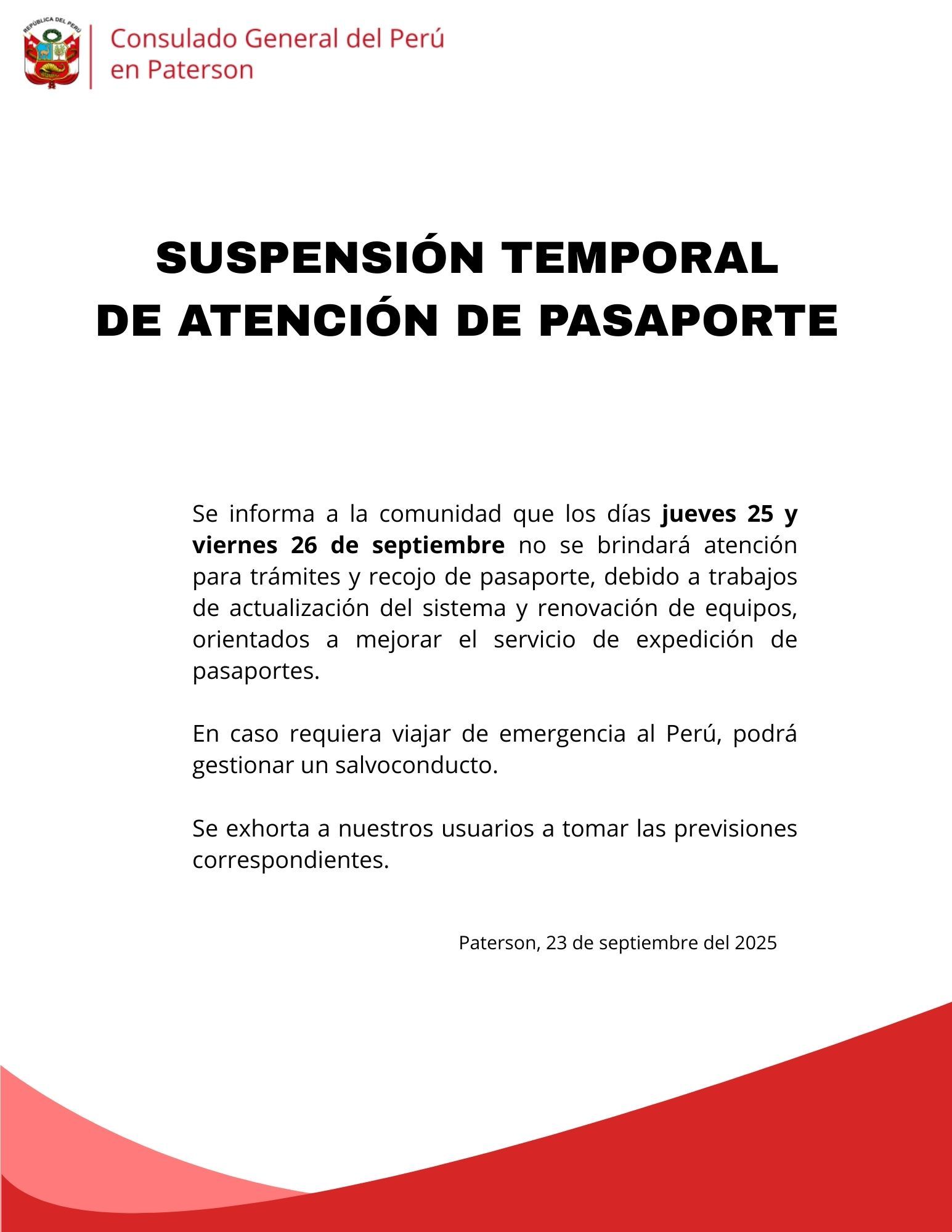 Aviso Pasaporte.jpg